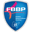 Bourg-en-bresse 01 badge