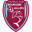 Bourgoin-Jallieu badge