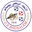 Bouselem badge