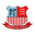 Bowers & Pitsea badge