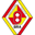 Bra badge