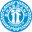 Brabrand badge