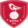 Bracknell Town badge