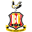 Bradford badge