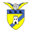Bragança badge