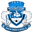 Braila badge
