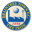 Braintree badge