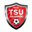 Bramberg badge