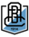 Branik badge