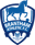 Brantham Athletic badge