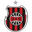 Brasil DE Pelotas badge