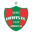 Brasil Farroupilha badge