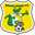 Brasiliense U20 badge