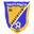 Bratstvo Gračanica badge