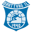 Brattvåg badge