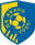 Bravo U19 badge