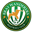Bray Wanderers badge