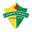 Acreano badge