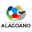 Alagoano badge