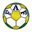 Amapaense badge