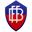 Baiano - 2 badge
