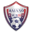 Baiano U20 badge