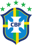 Brasileiro U17 badge