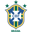 Brasileiro U20 A badge