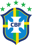 Brasileiro U20 B badge