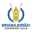 Brasileiro Women badge