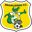 Brasiliense B badge
