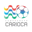 Carioca U20 badge