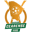 Cearense - 1 badge
