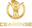 Cearense - 2 badge