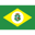 Cearense - 3 badge