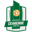 Cearense U20 badge