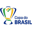 Copa Do Brasil badge