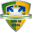 Copa do Brasil U20 badge