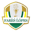 Copa Fares Lopes badge
