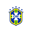 Copa Gaúcha badge