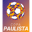 Copa Paulista badge