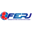 Copa Rio U20 badge