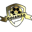 Goiano - 1 badge