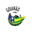 Goiano - 3 badge