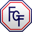 Goiano U20 badge