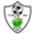 Brazil Juniors badge