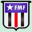 Maranhense - 2 badge