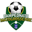 Matogrossense 2 badge