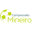 Mineiro - 3 badge