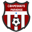 Paraense A3 badge